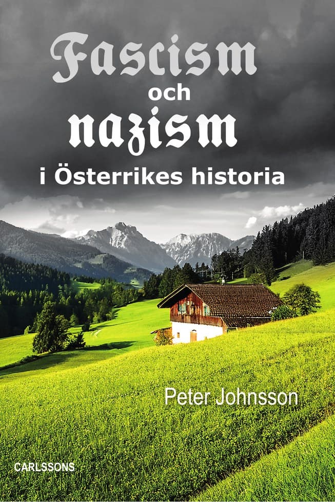 Fascism och nazism i Österrikes historia