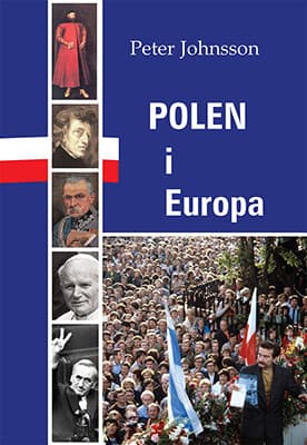 Polen i Europa