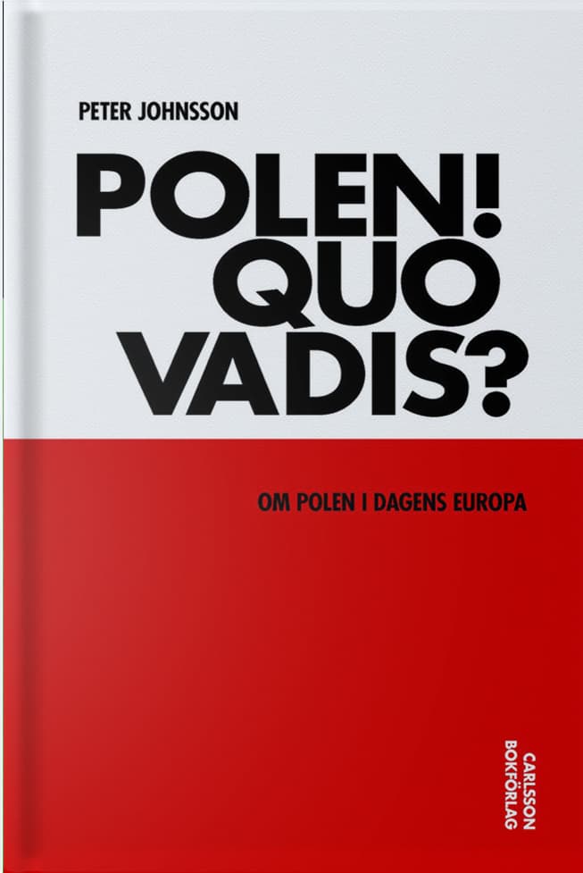 Polen! Quo vadis?